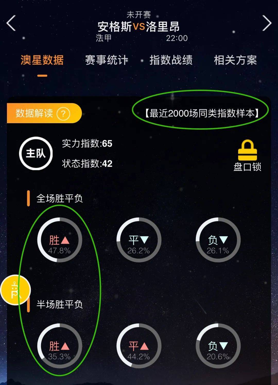 魔术师和贾