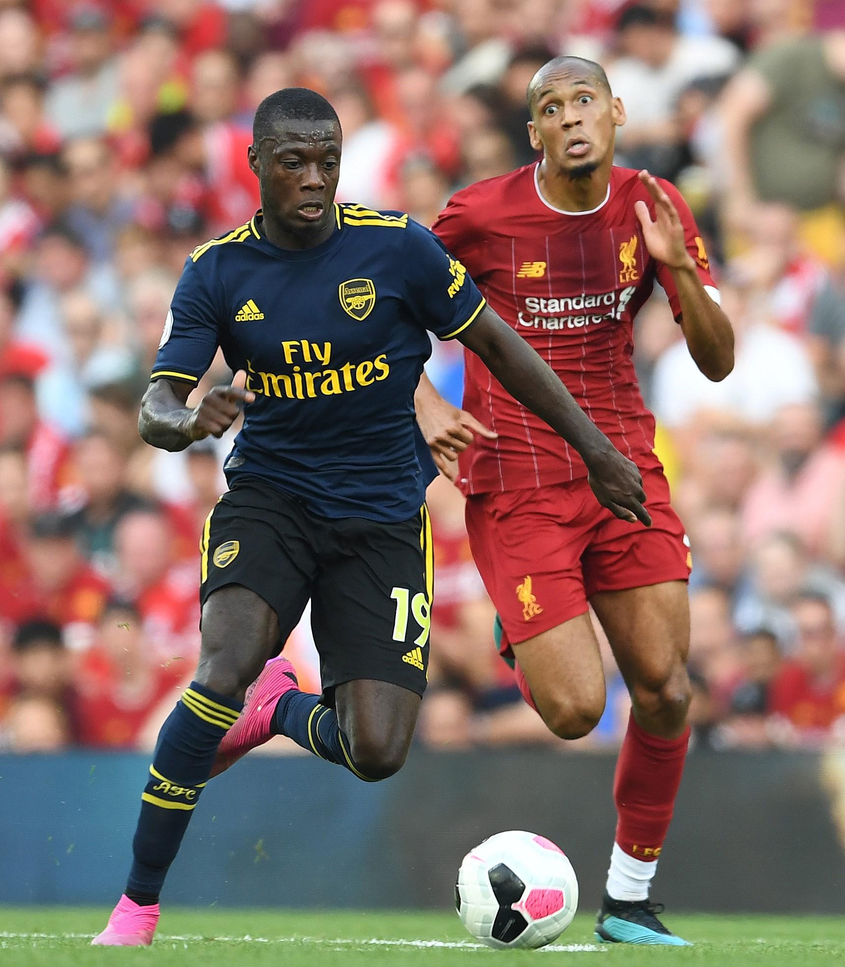 对抗性强 对抗性强