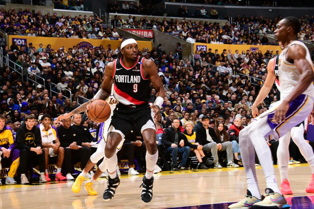 无论是股市 无论是股市