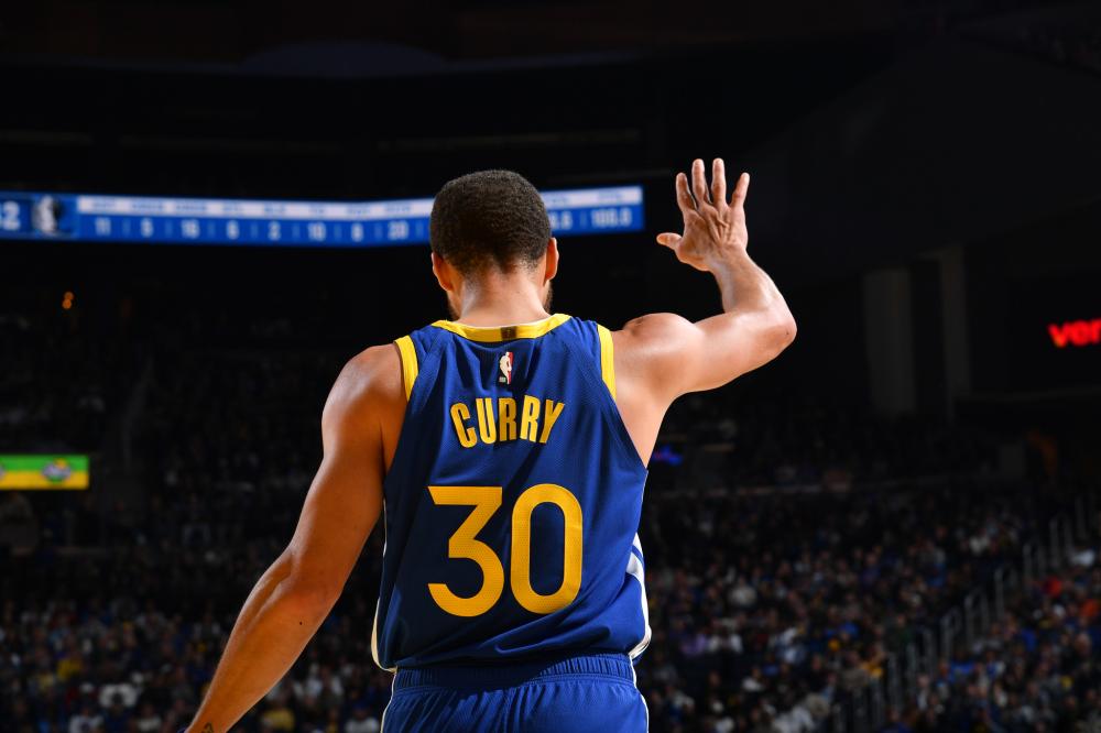 充分挖掘每 充分挖掘每