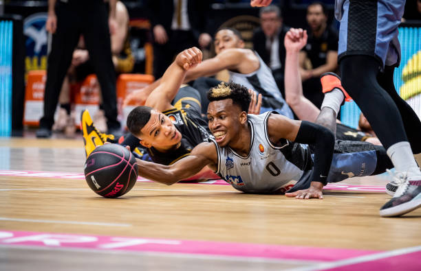 约基奇场上 约基奇场上