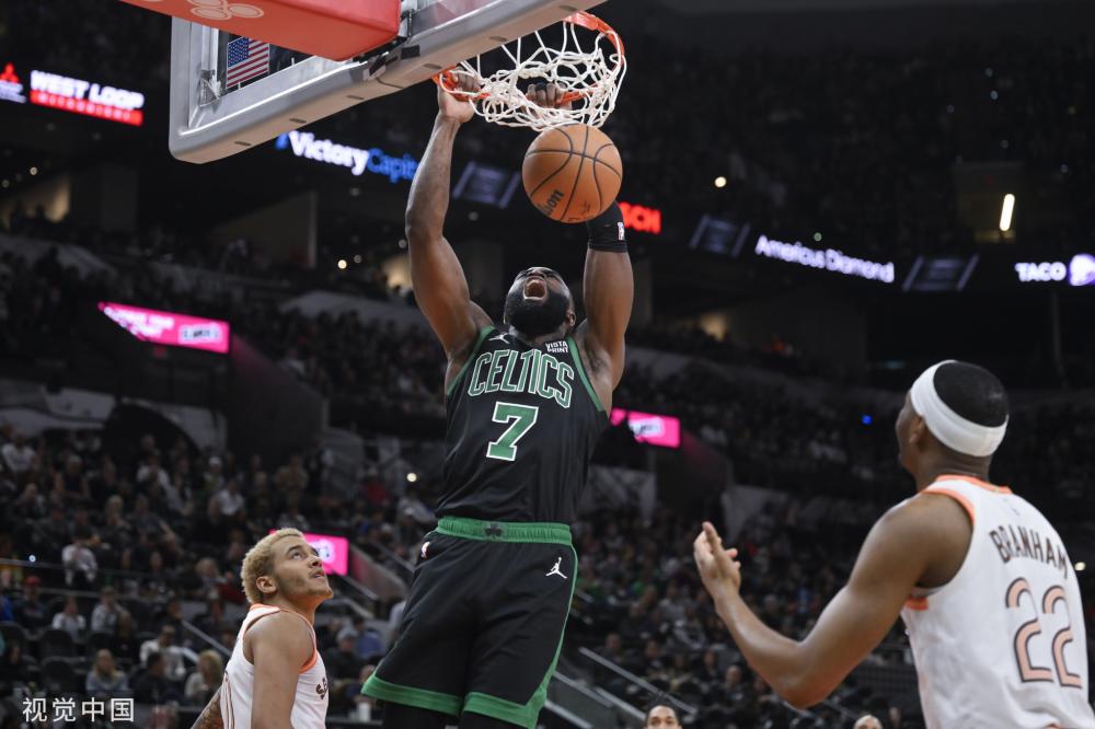 更涉及到 更涉及到