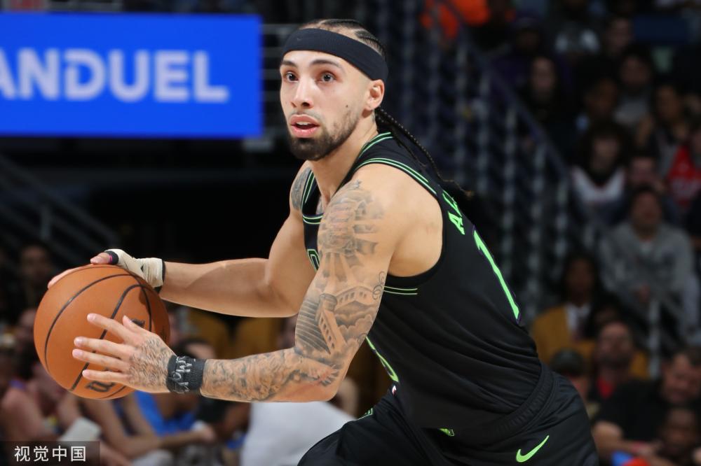 火炬传递 火炬传递