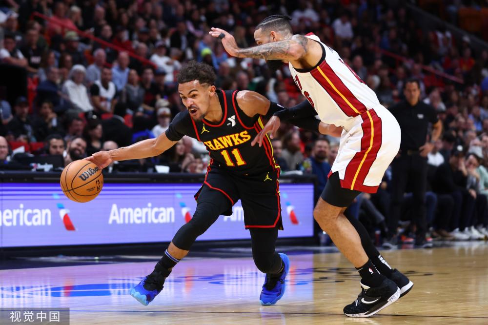 数位列同龄 数位列同龄