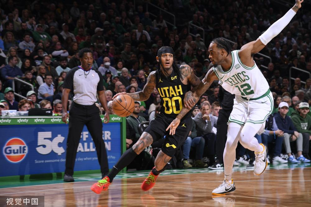 快速对攻 快速对攻