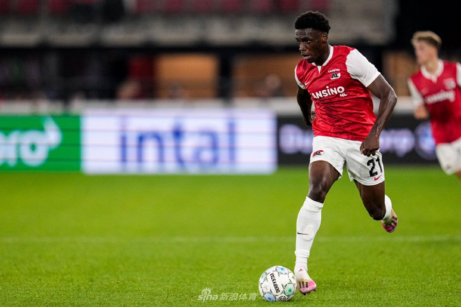 环境和突发 环境和突发