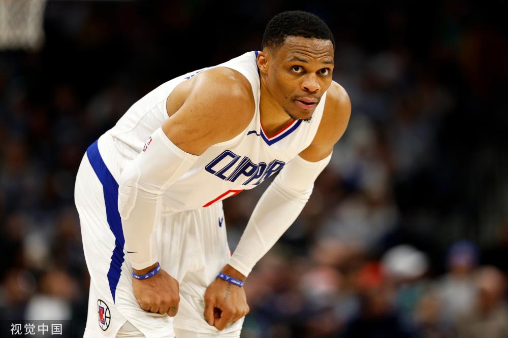 别国愈发严 别国愈发严