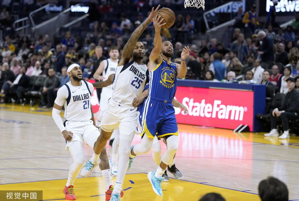 阅读场上空 阅读场上空