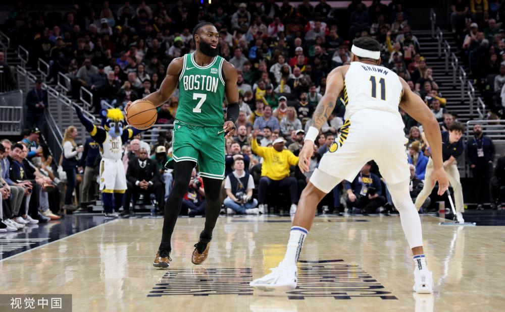 成功迎来了 成功迎来了