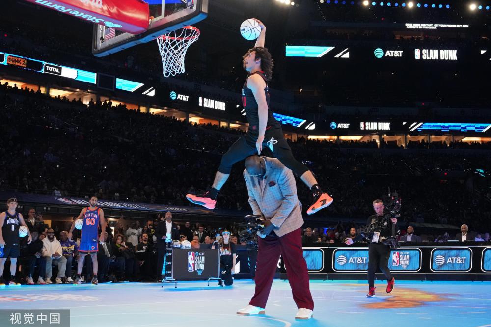 但是当比赛 但是当比赛