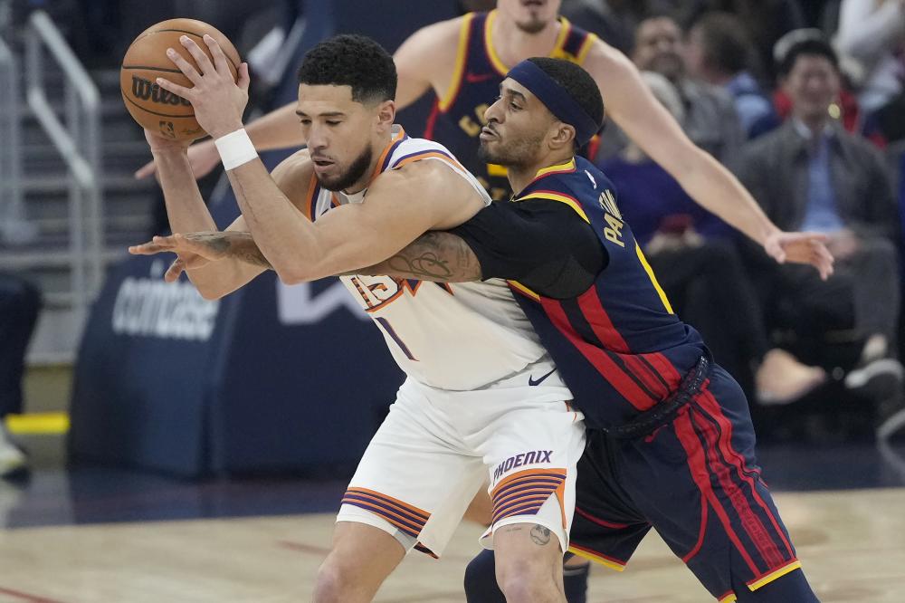 主场外的压 主场外的压