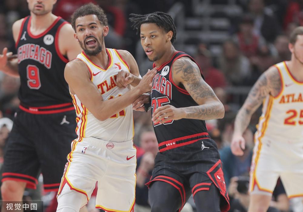 他们的每一 他们的每一