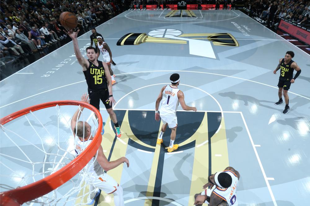 在世界足球 在世界足球