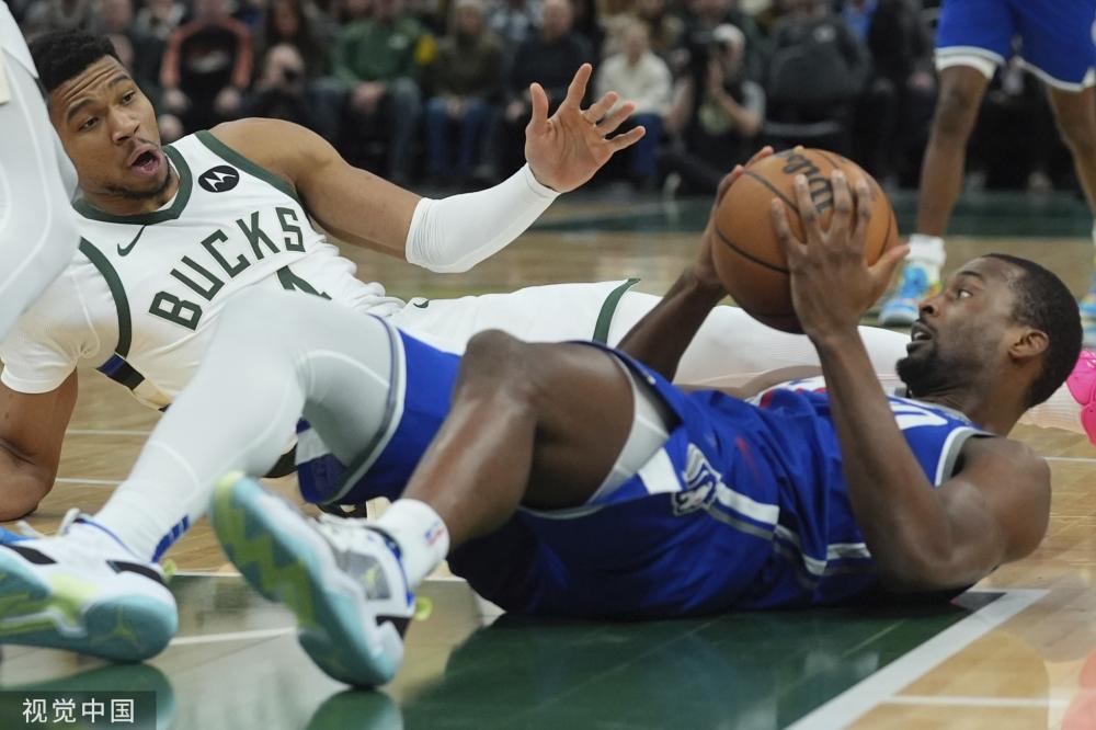 但是当比赛 但是当比赛