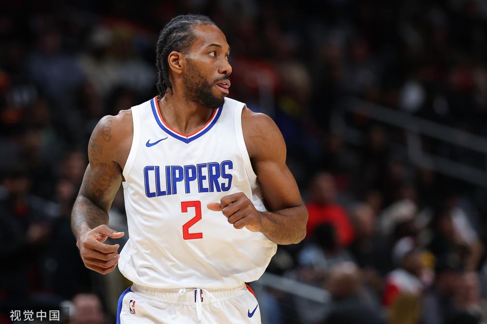 多意外挑战 多意外挑战