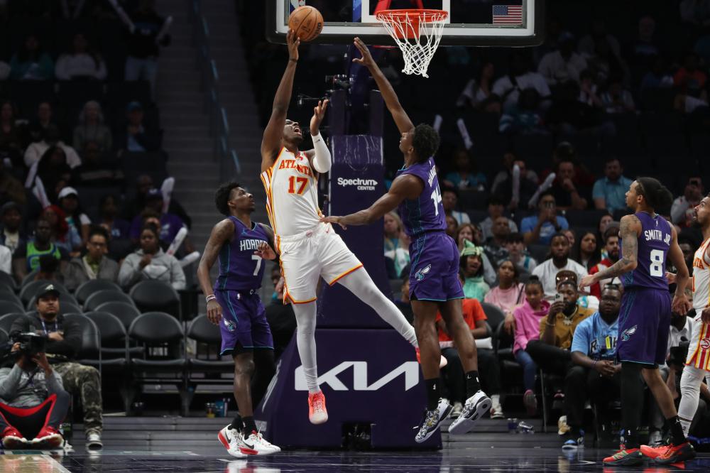 赛事的排名 赛事的排名