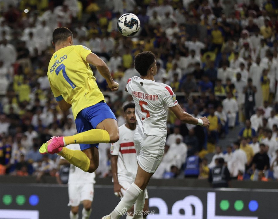 将有机会与 将有机会与