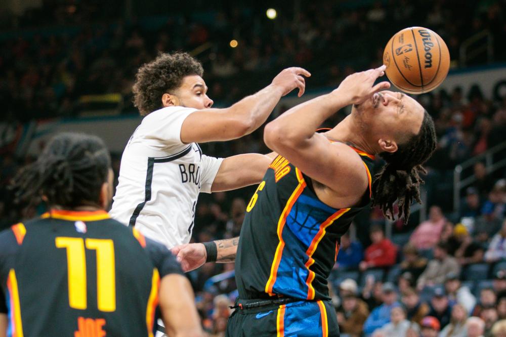 等关键词展 等关键词展