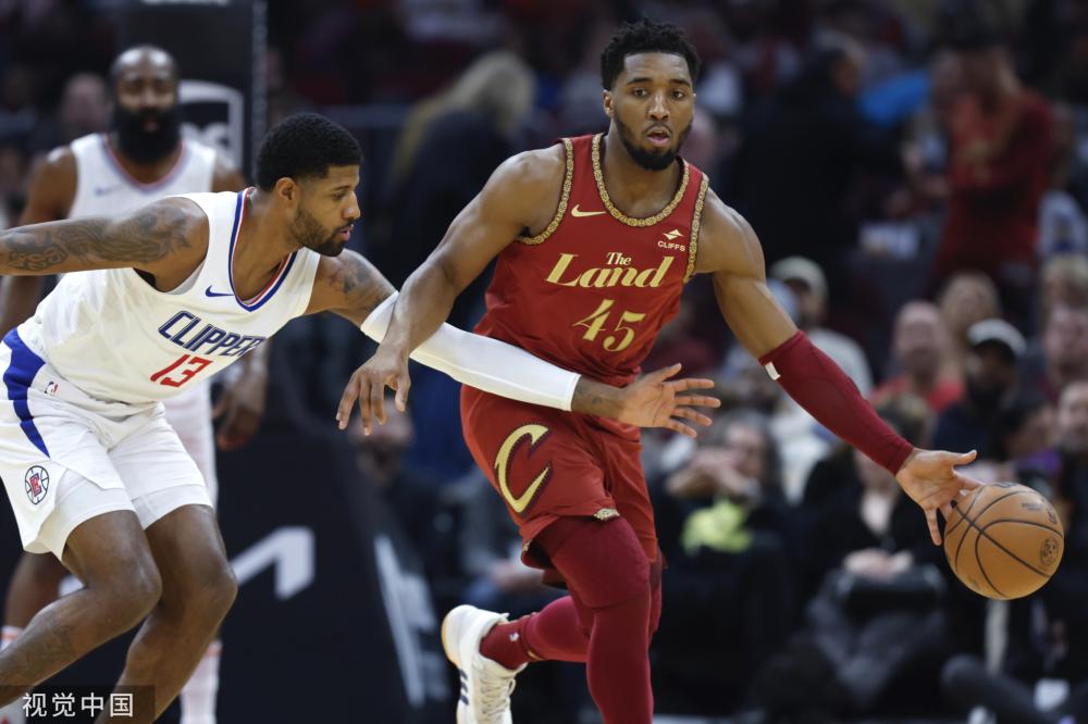 了解更多类 了解更多类