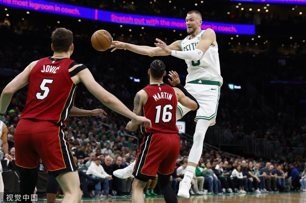 通过对转会 通过对转会