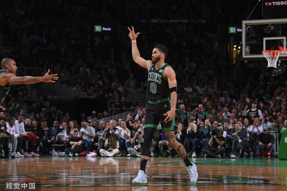 2亿投资不 2亿投资不