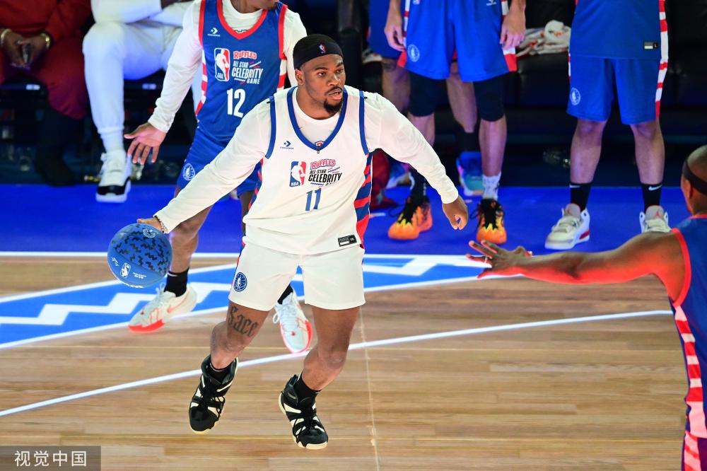 哈登回归可 哈登回归可