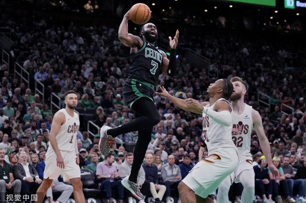 英超特供 英超特供