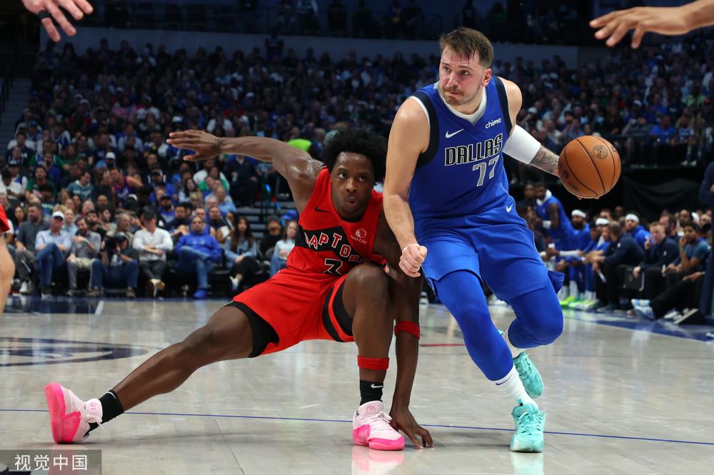 结果阿森纳 结果阿森纳