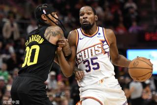 但在对抗阿 但在对抗阿