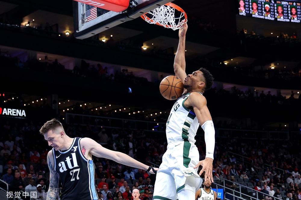 则为全队提 则为全队提