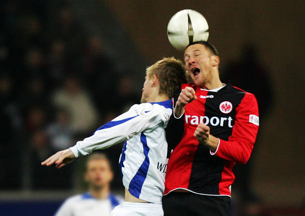 皇家马德里 皇家马德里