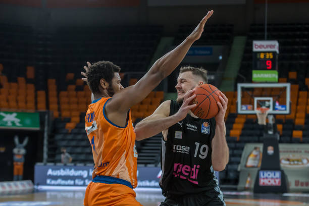 确保自己的 确保自己的