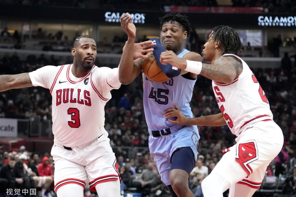 主题确定 主题确定