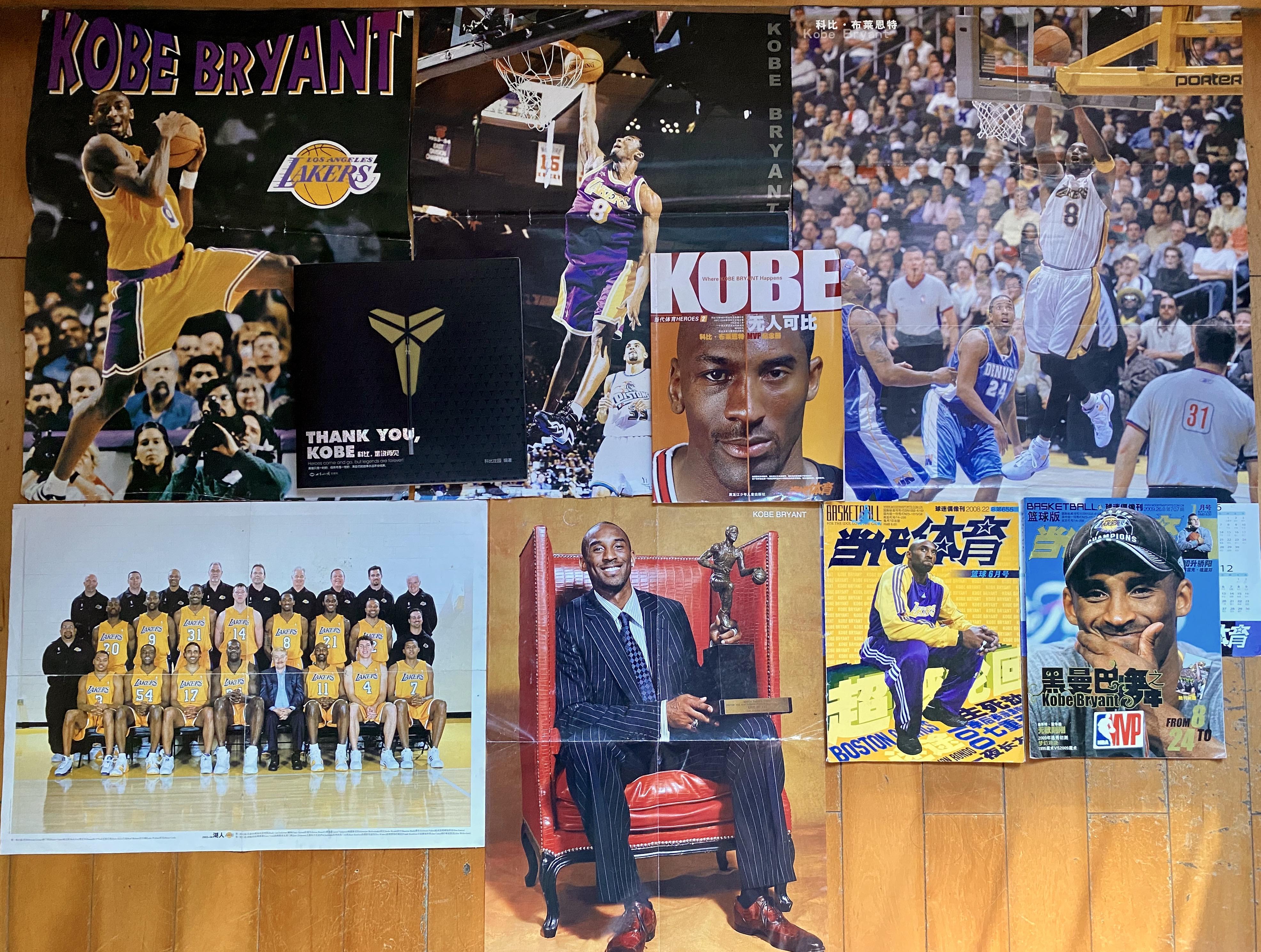 无法参与关 无法参与关