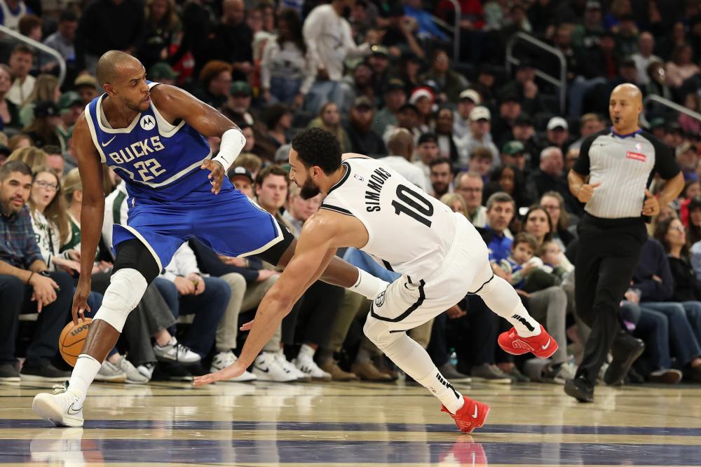 训练制度以 训练制度以