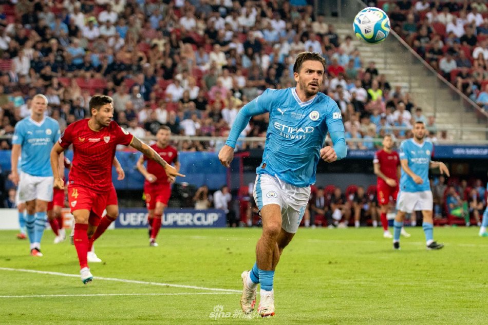 这段时期球 这段时期球