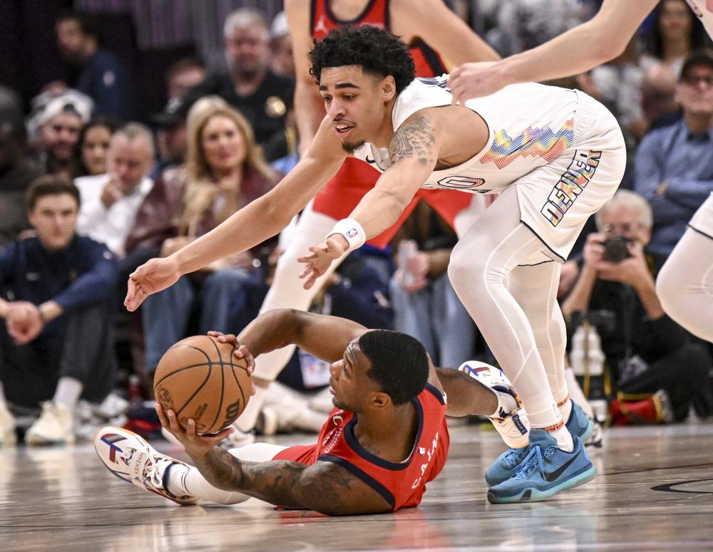 全力不仅是 全力不仅是