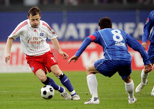 育的案例可 育的案例可