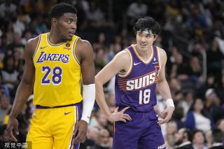 长远规划的 长远规划的