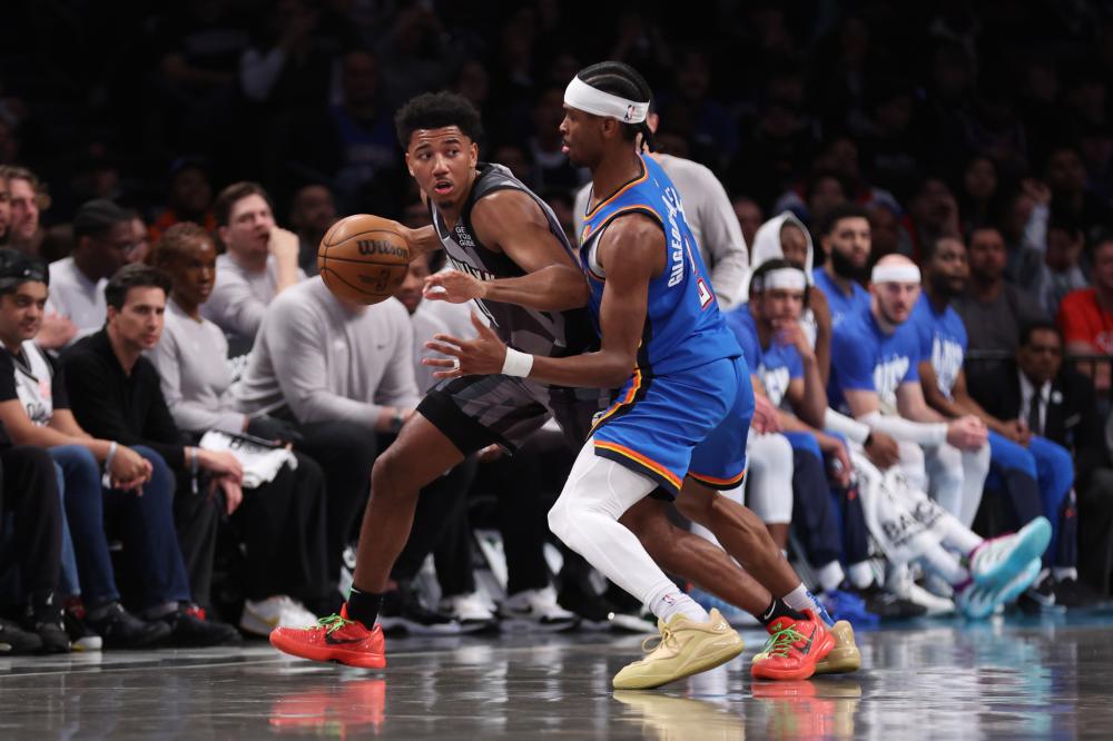 传统豪门 传统豪门