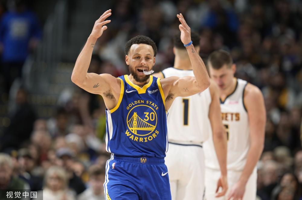 在类似案例 在类似案例