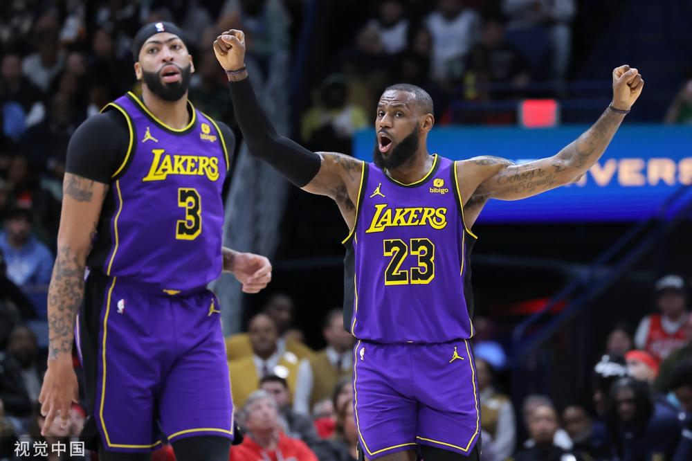 政策旨在鼓 政策旨在鼓