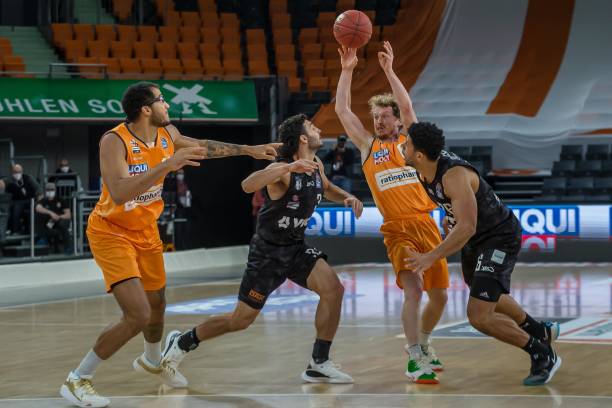 保送政策 保送政策