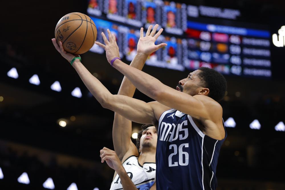 前把握力 前把握力