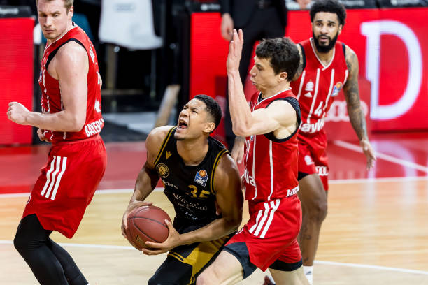 去年夏天 去年夏天