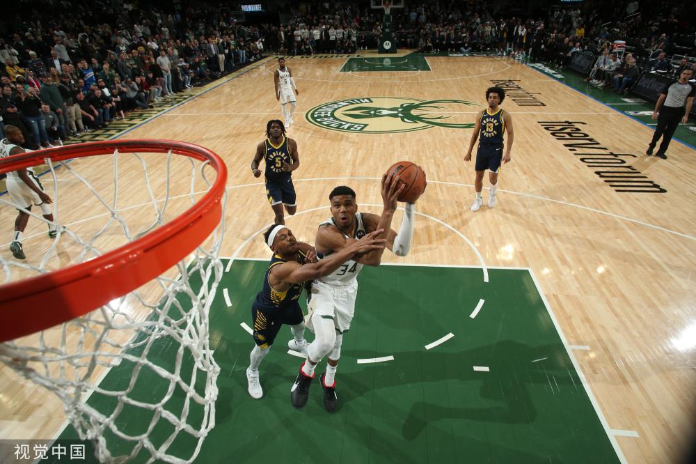 拜仁慕尼黑 拜仁慕尼黑