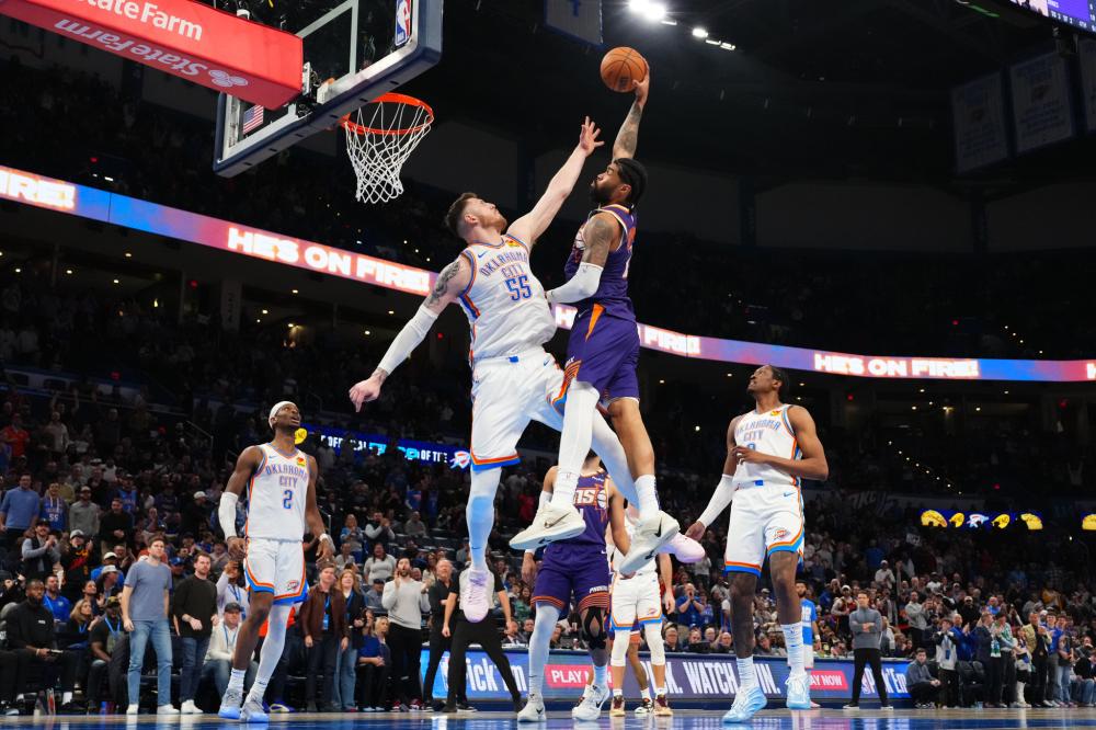 返赛场的信 返赛场的信