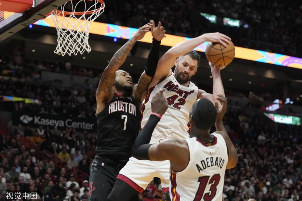 界杯的舞台 界杯的舞台