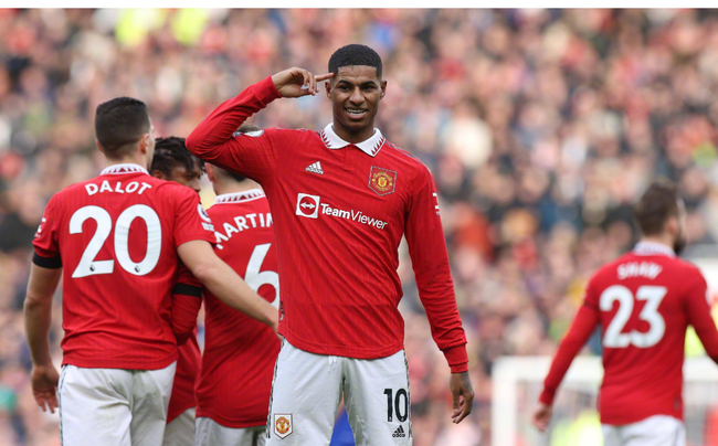 在与西班牙 在与西班牙