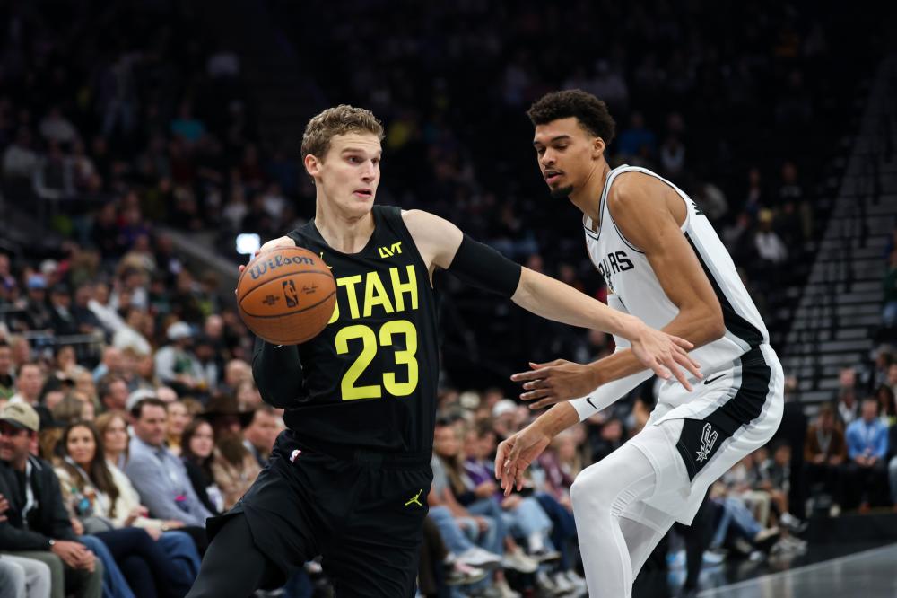 进行针对性 进行针对性